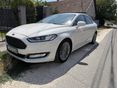 FORD MONDEO 2.0 HEV Vignale (Automata) Vignale