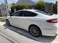 FORD MONDEO 2017/10 - 6