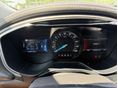 FORD MONDEO 2017/10 - 7