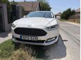 FORD MONDEO 2017/10 - 8