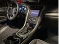 FORD MONDEO 2017/10 - 9