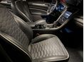 FORD MONDEO 2017/10 - 10