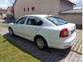 SKODA OCTAVIA 2010/9 - 3