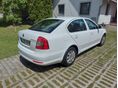 SKODA OCTAVIA 2010/9 - 4