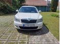 SKODA OCTAVIA 2010/9 - 5