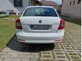 SKODA OCTAVIA 2010/9 - 6