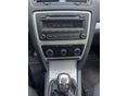 SKODA OCTAVIA 2010/9 - 7