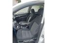 SKODA OCTAVIA 2010/9 - 8