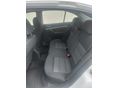 SKODA OCTAVIA 2010/9 - 9
