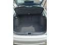 SKODA OCTAVIA 2010/9 - 10