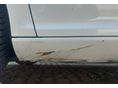 SKODA OCTAVIA 2010/9 - 11