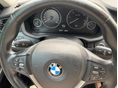 BMW X3 2011/12 - 3