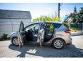 FORD C-MAX 2018/11 - 4