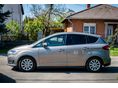 FORD C-MAX 2018/11 - 2