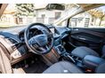 FORD C-MAX 2018/11 - 5