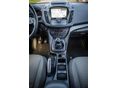 FORD C-MAX 2018/11 - 6