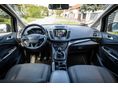 FORD C-MAX 2018/11 - 7