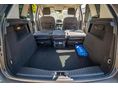 FORD C-MAX 2018/11 - 8