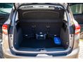 FORD C-MAX 2018/11 - 9