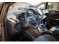 FORD C-MAX 2018/11 - 10