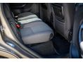 FORD C-MAX 2018/11 - 11