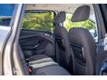 FORD C-MAX 2018/11 - 12