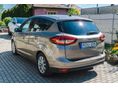 FORD C-MAX 2018/11 - 3