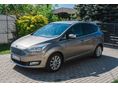FORD C-MAX 1.5 EcoBoost Titanium
