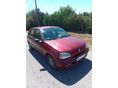 RENAULT CLIO 1996/4 - 2