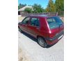 RENAULT CLIO 1996/4 - 3