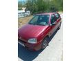 RENAULT CLIO 1996/4 - 4