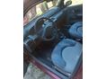 RENAULT CLIO 1996/4 - 5