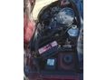 RENAULT CLIO 1996/4 - 6