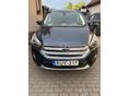 FORD KUGA 1.5 EcoBoost Business Technology