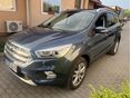 FORD KUGA 2019/10 - 2