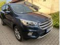 FORD KUGA 2019/10 - 3