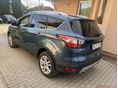 FORD KUGA 2019/10 - 4