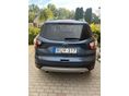 FORD KUGA 2019/10 - 5
