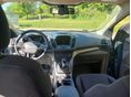 FORD KUGA 2019/10 - 6