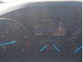 FORD KUGA 2019/10 - 7