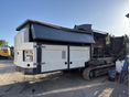 TEREX TTS620t dobrosta lánctalpas