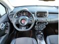 FIAT 500X 2018/3 - 8