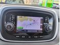 FIAT 500X 2018/3 - 9