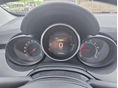 FIAT 500X 2018/3 - 10