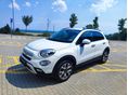 FIAT 500X 1.4 MultiAir T. Cross Cross