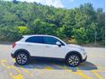 FIAT 500X 2018/3 - 6