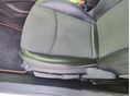 FIAT 500X 2018/3 - 11