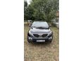 KIA SPORTAGE 1.7 CRDi EX