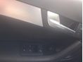 AUDI A3 2007/2 - 9
