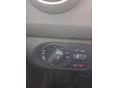 AUDI A3 2007/2 - 11